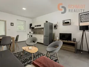Prodej vícegeneračního domu, Podivín, 450 m2