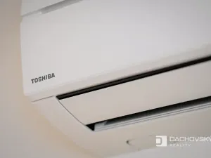 Prodej bytu 3+kk, Chrudim, Resselovo náměstí, 90 m2