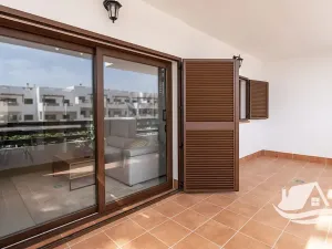 Prodej rodinného domu, Pulpí, Španělsko, Calle Mar de Alborán, 152 m2