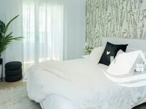 Prodej bytu 3+kk, Estepona, Španělsko, 75 m2