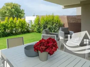 Prodej bytu 3+kk, Estepona, Španělsko, 75 m2