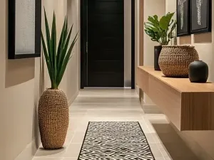 Prodej bytu 2+kk, Nesebar, Bulharsko, 47 m2