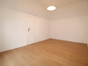 Pronájem bytu 1+1, Praha - Vinohrady, Mánesova, 40 m2