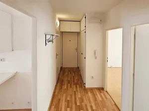 Prodej bytu 3+1, Praha - Vršovice, Turkmenská, 75 m2