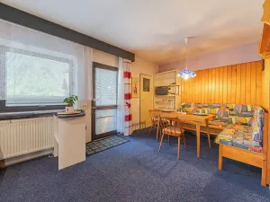Prodej rodinného domu, Baška, 132 m2