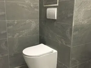 Prodej bytu 2+1, Žatec, V Zahradách, 51 m2