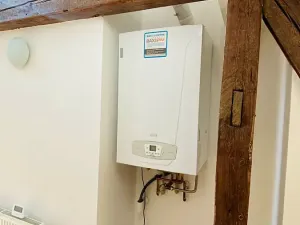 Pronájem bytu 2+kk, Brno, Ptašínského, 53 m2