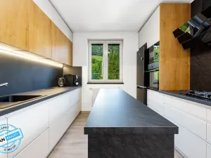 Prodej rodinného domu, Holčovice, 150 m2