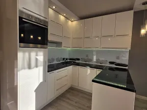 Pronájem bytu 2+kk, Frýdlant nad Ostravicí, Janáčkova, 41 m2