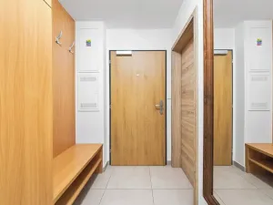 Prodej bytu 3+kk, Odolena Voda, Pod Sokolákem, 77 m2