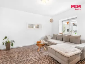 Prodej chalupy, Tanvald, Poštovní, 179 m2
