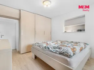 Prodej chalupy, Tanvald, Poštovní, 179 m2