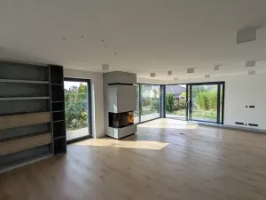 Prodej rodinného domu, Slaný, Jungmannova, 211 m2