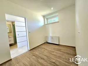 Prodej bytu 1+1, Olomouc, Kanadská, 36 m2