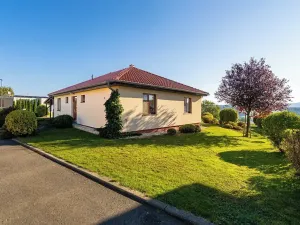 Prodej rodinného domu, Veselá, 150 m2