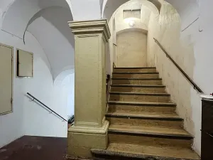 Prodej rodinného domu, Broumov, Na Příkopech, 552 m2