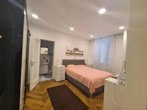 Prodej bytu 3+kk, Pula, Chorvatsko, 96 m2