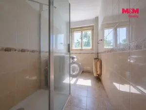 Prodej chalupy, Rataje nad Sázavou - Mirošovice, 210 m2