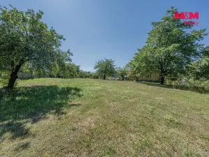 Prodej chalupy, Rataje nad Sázavou - Mirošovice, 210 m2