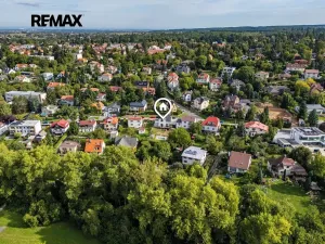 Pronájem rodinného domu, Říčany, Táborská, 199 m2