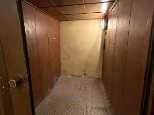 Pronájem obchodního prostoru, Kralupy nad Vltavou, 410 m2