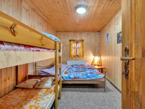 Prodej chalupy, Vítkovice, 500 m2