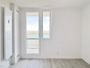 Prodej bytu 4+kk, Praha - Chodov, Zdiměřická, 65 m2
