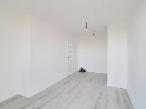 Prodej bytu 4+kk, Praha - Chodov, Zdiměřická, 65 m2