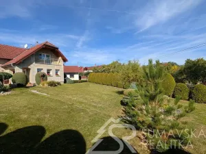 Prodej rodinného domu, Vacov - Rohanov, 121 m2
