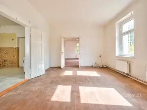 Prodej rodinného domu, Český Brod, 5. května, 120 m2