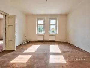 Prodej rodinného domu, Český Brod, 5. května, 120 m2