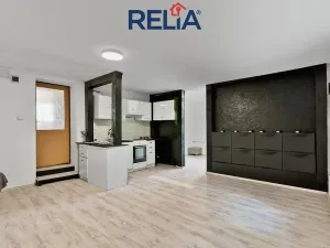 Prodej rodinného domu, Liberec, Jižní, 231 m2