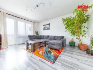 Prodej rodinného domu, Ždánice, 139 m2