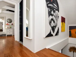 Prodej rodinného domu, Přezletice, Krátká, 124 m2
