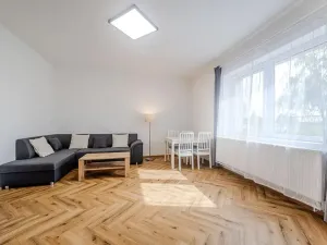 Prodej rodinného domu, Okřínek, 96 m2