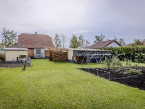 Prodej rodinného domu, Okřínek, 96 m2