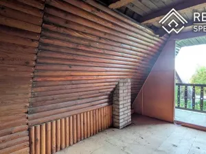 Prodej chaty, Lanškroun, 37 m2