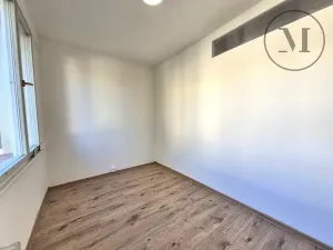 Pronájem bytu 3+1, Prachatice, Zvolenská, 61 m2