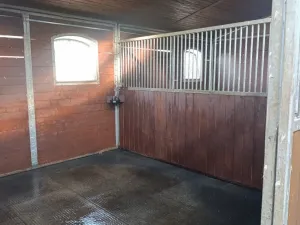 Pronájem skladu, Hrádek nad Nisou - Václavice, 352 m2