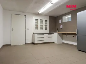 Pronájem skladu, Hrádek nad Nisou - Václavice, 352 m2