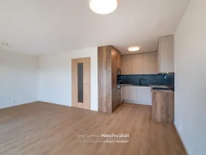 Prodej rodinného domu, Drnholec, Hrušovanská, 118 m2