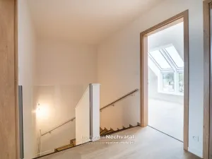 Prodej rodinného domu, Drnholec, Hrušovanská, 118 m2