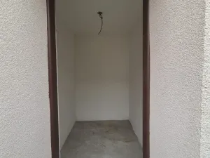 Prodej rodinného domu, Hluboké, 108 m2