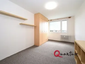 Pronájem bytu 2+kk, Praha - Chodov, Jažlovická, 41 m2