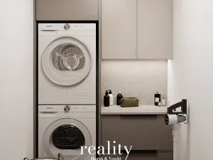 Prodej bytu 3+kk, Znojmo, 72 m2
