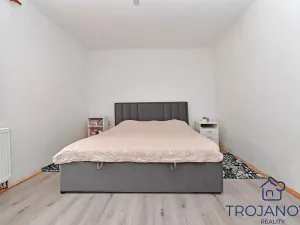 Prodej činžovního domu, Petroupim, 306 m2