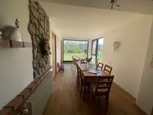 Prodej ubytování, Lednice, Komenského, 200 m2