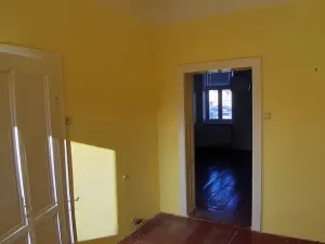 Prodej vily, Břeclav, 170 m2