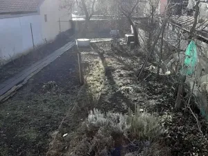 Prodej vily, Břeclav, 170 m2