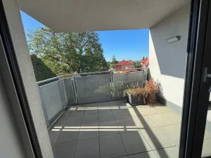 Pronájem bytu 2+kk, Říčany, Černokostelecká, 58 m2